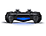 SONY PS PlayStation DUALSHOCK 4 - Fortnite Neo Versa Bundle - Controller (Jet Black)
