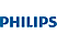 PHILIPS HC3505/15 - Haarschneider (Dunkelblau)