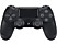 PlayStation DUALSHOCK 4 Controller Jet Black