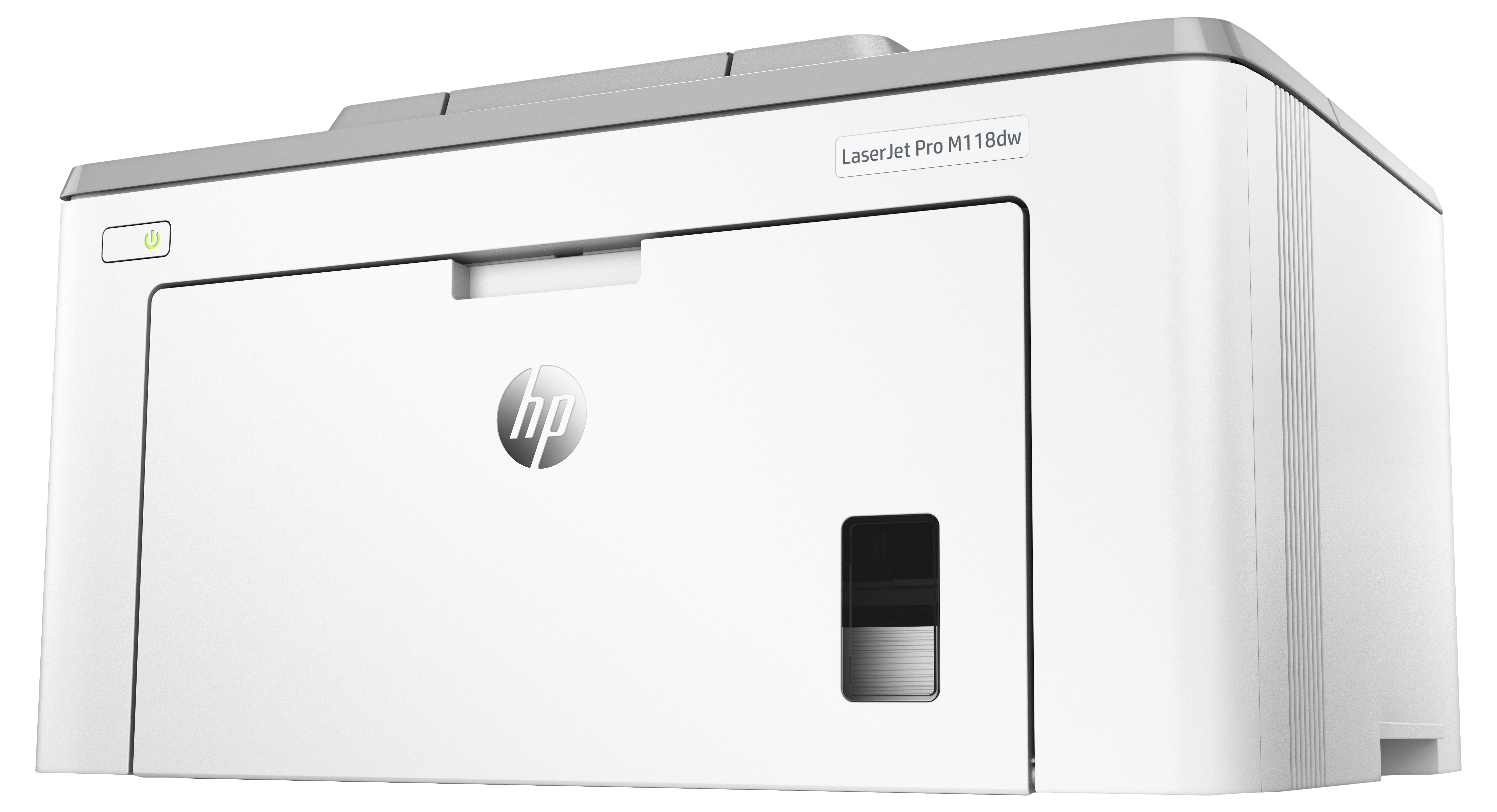 HP LaserJet M118dw Laserdrucker