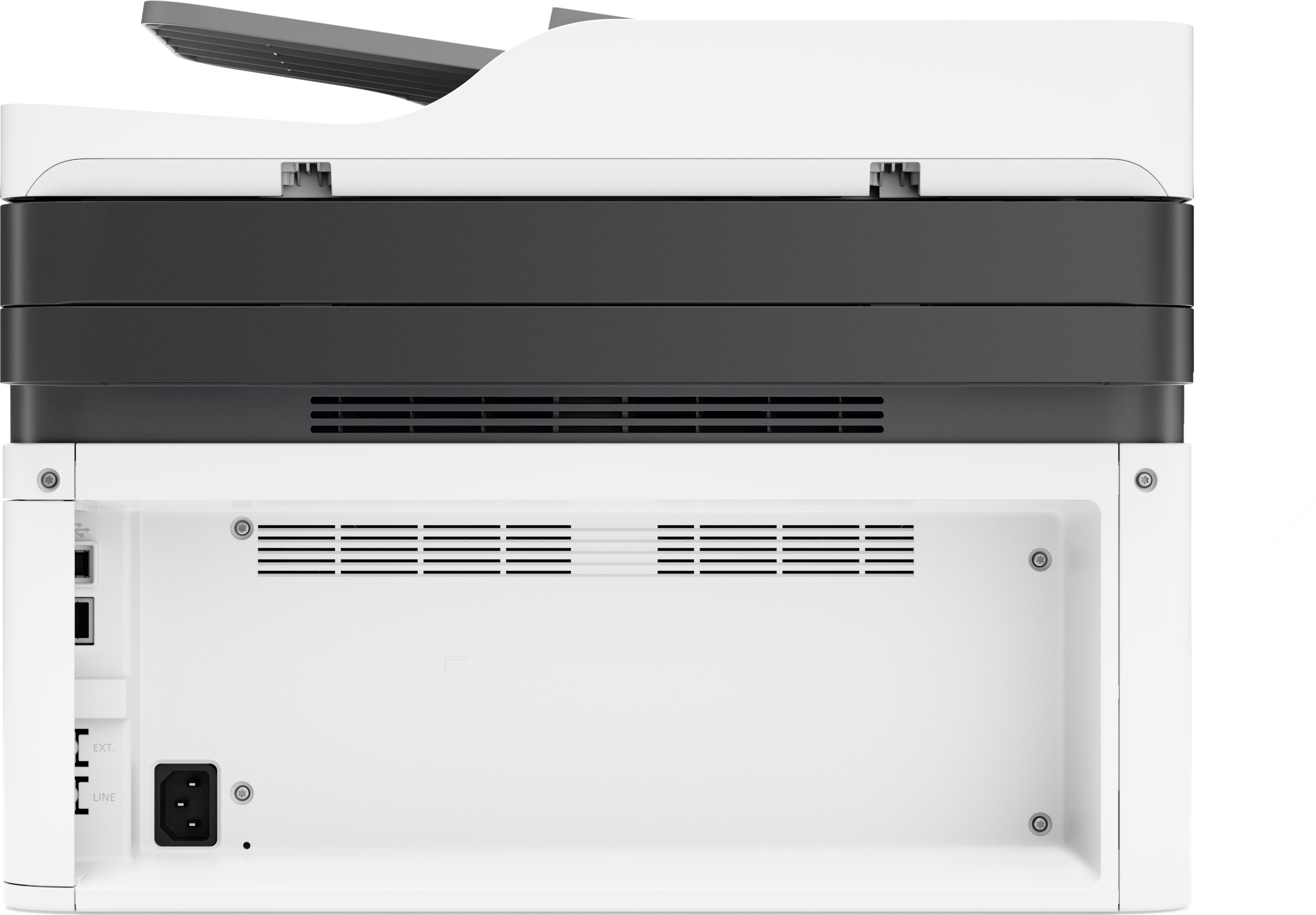 HP MFP 137fwg Laserdrucker