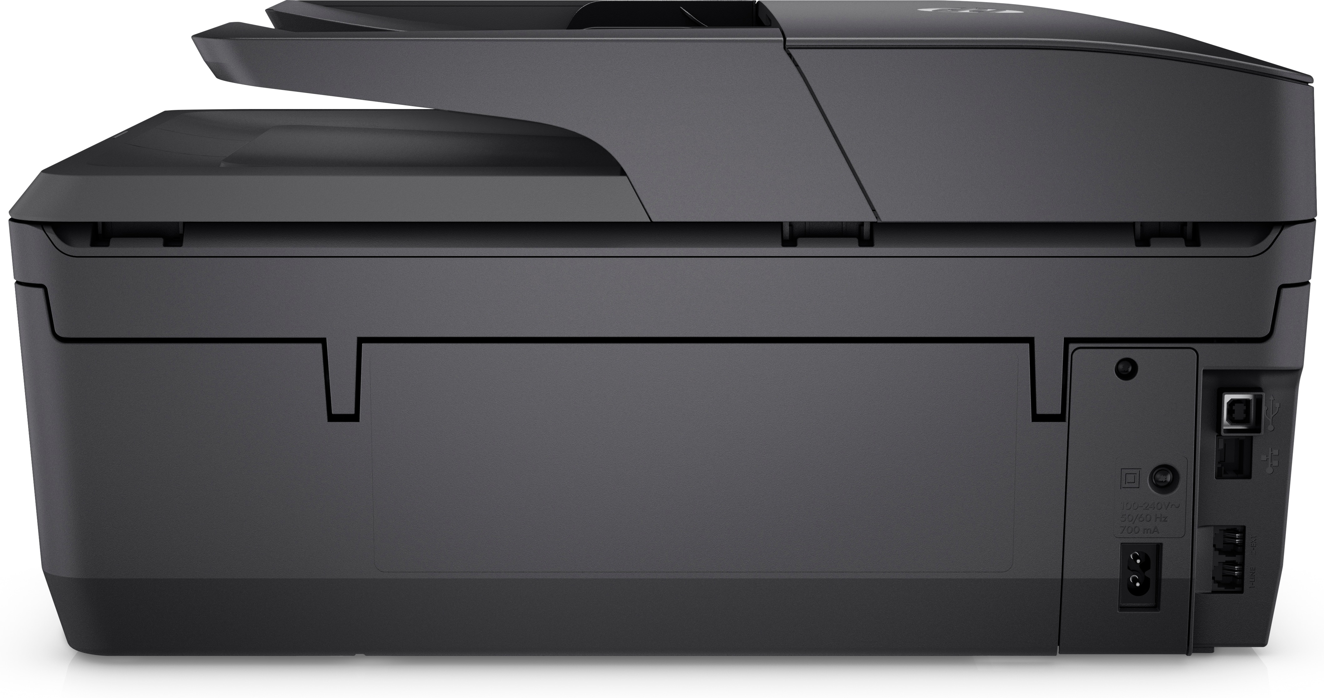 HP OfficeJet Pro 6970  (Instant Ink) 4-in-1 Multifunktionsdrucker