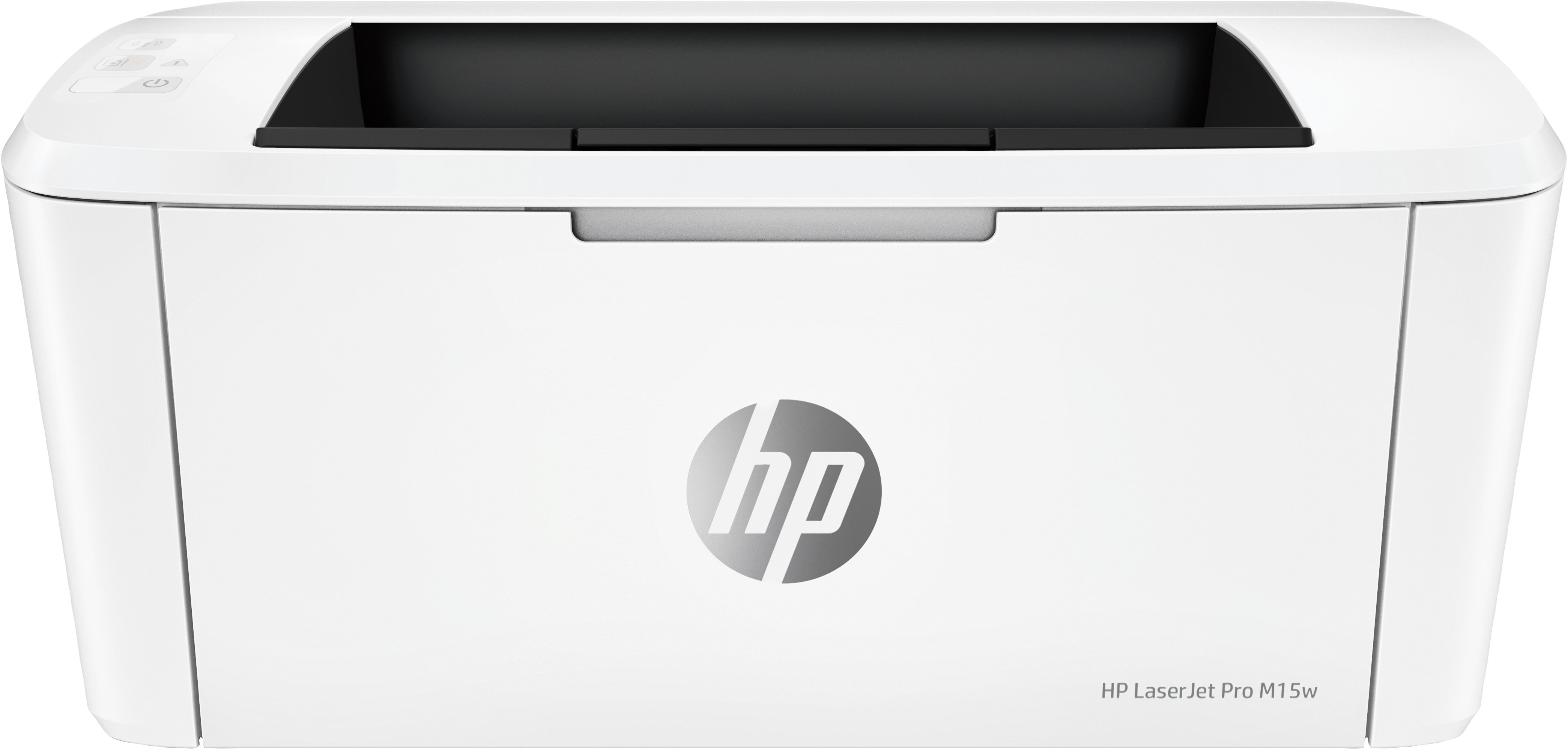 HP M15w Drucker