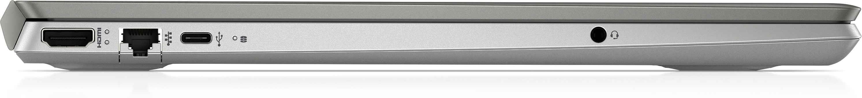 HP Pavilion 15-cw1310ng - 15,6 Zoll - AMD Ryzen™ 7 3700U - 16 GB - 512 GB - AMD Radeon™ Pro Vega 10 XT - Windows 10