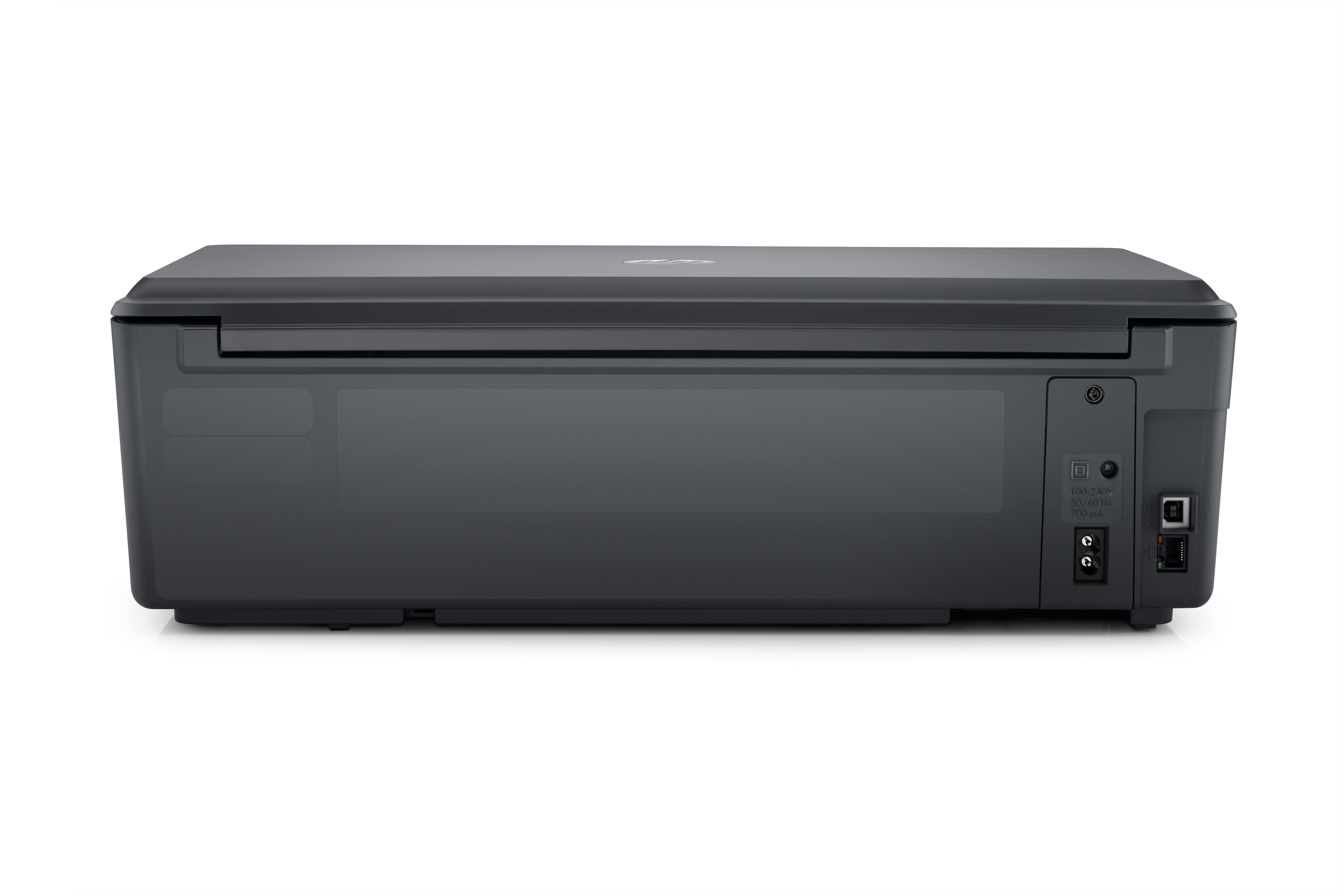HP Officejet Pro 6230 Tintenstrahldrucker