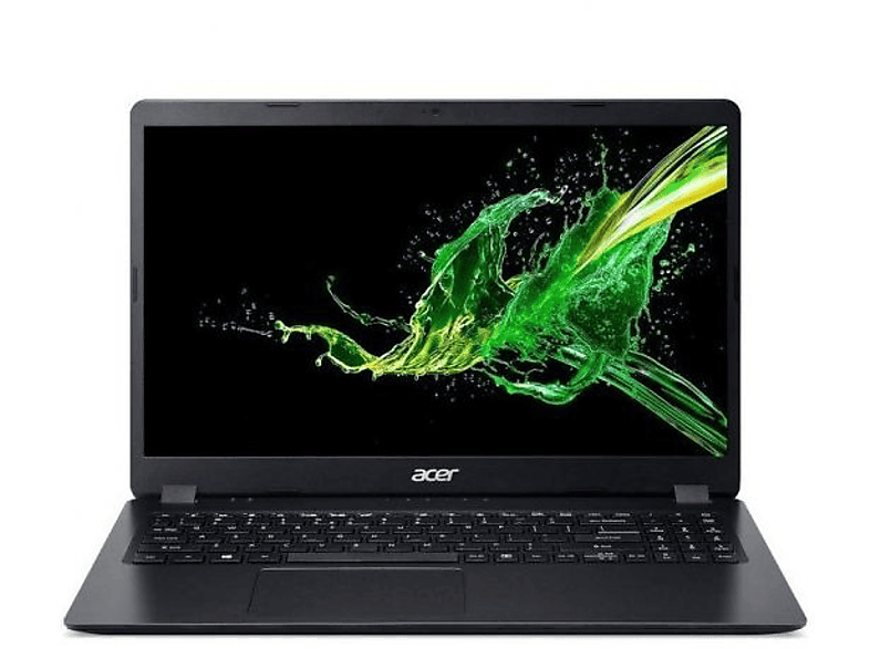 Portátil | Acer Aspire3 RYN3-3200U