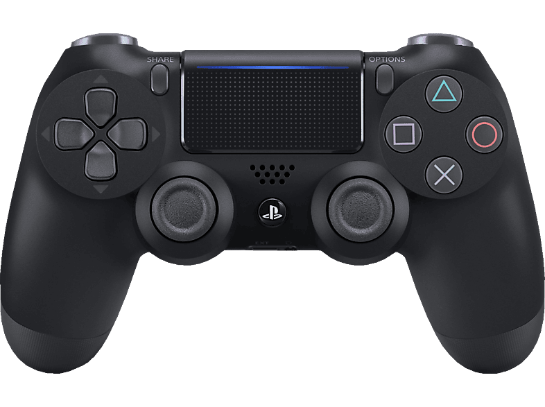 Dualshock 4 hot sale media markt