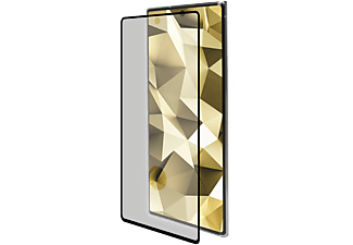 ISY IPG 5053-3D - Verre de protection (Convient pour le modèle: Samsung Galaxy Note 10)
