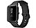 AMAZFIT Bip A1608 Akıllı Saat Onyx Siyah