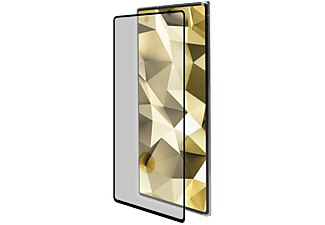 ISY IPG 5054-3D - Schutzglas (Passend für Modell: Samsung Galaxy Note 10+)
