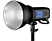 GODOX AD400PRO - Flash studio (Noir)