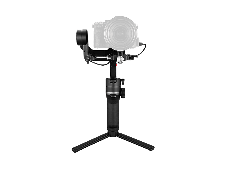 ZHIYUN Weebill S Kamera Görüntü Sabitleyici Fiyat & Özellik
