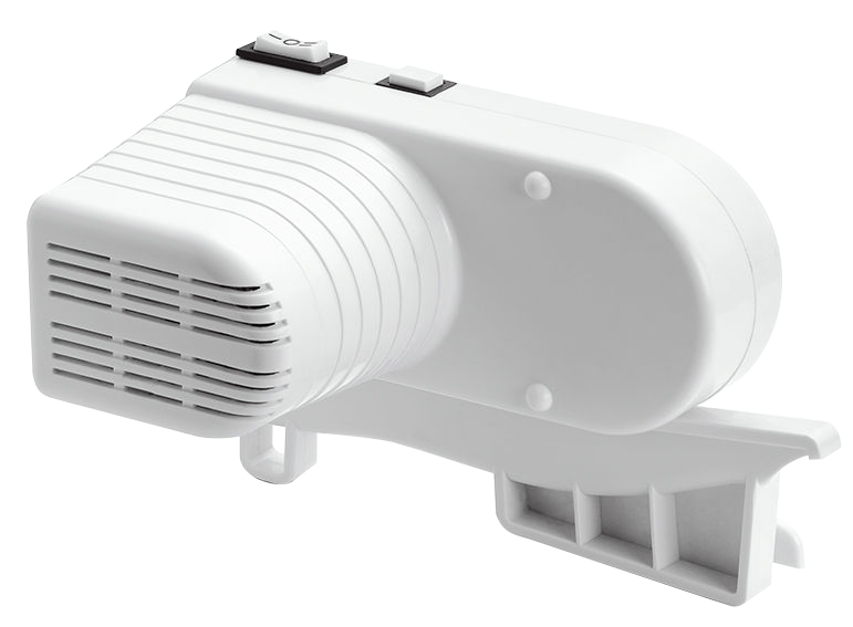 LAICA APM0010 Elektromos meghajtó motor PM2000 tésztagéphez