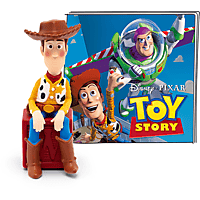 BOXINE Tonies Hörfigur: Disney Toy Story