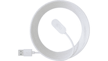 Magnetisches Ladekabel für Kamera Arlo Ultra + Arlo Pro 3, VMA5000C-100EUS, 2.44m, weiß
