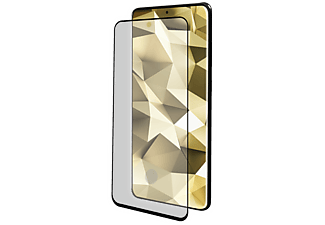 ISY IPG 5079-3D - Verre de protection (Convient pour le modèle: Samsung Galaxy S20 Ultra)