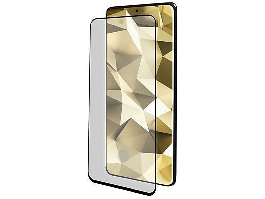 ISY IPG 5079-3D - Schutzglas (Passend für Modell: Samsung Galaxy S20 Ultra
)