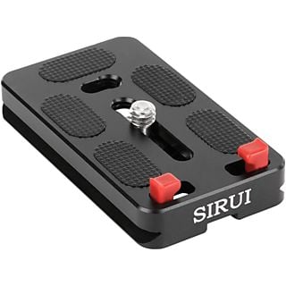 SIRUI TY-70 - Schnellwechselplatte