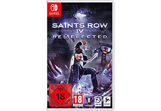 saints row 3 nintendo switch download free