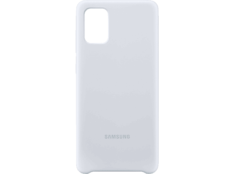 mediamarkt samsung galaxy a71