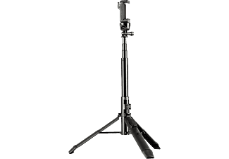 SIRUI MS-01K - Trépied