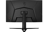 MSI Gaming monitor Optix G24C4 23.6" FHD Curved