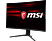 MSI Optix MAG322CR - Gaming monitor, 31.5 ", Full-HD, 180 Hz, Nero