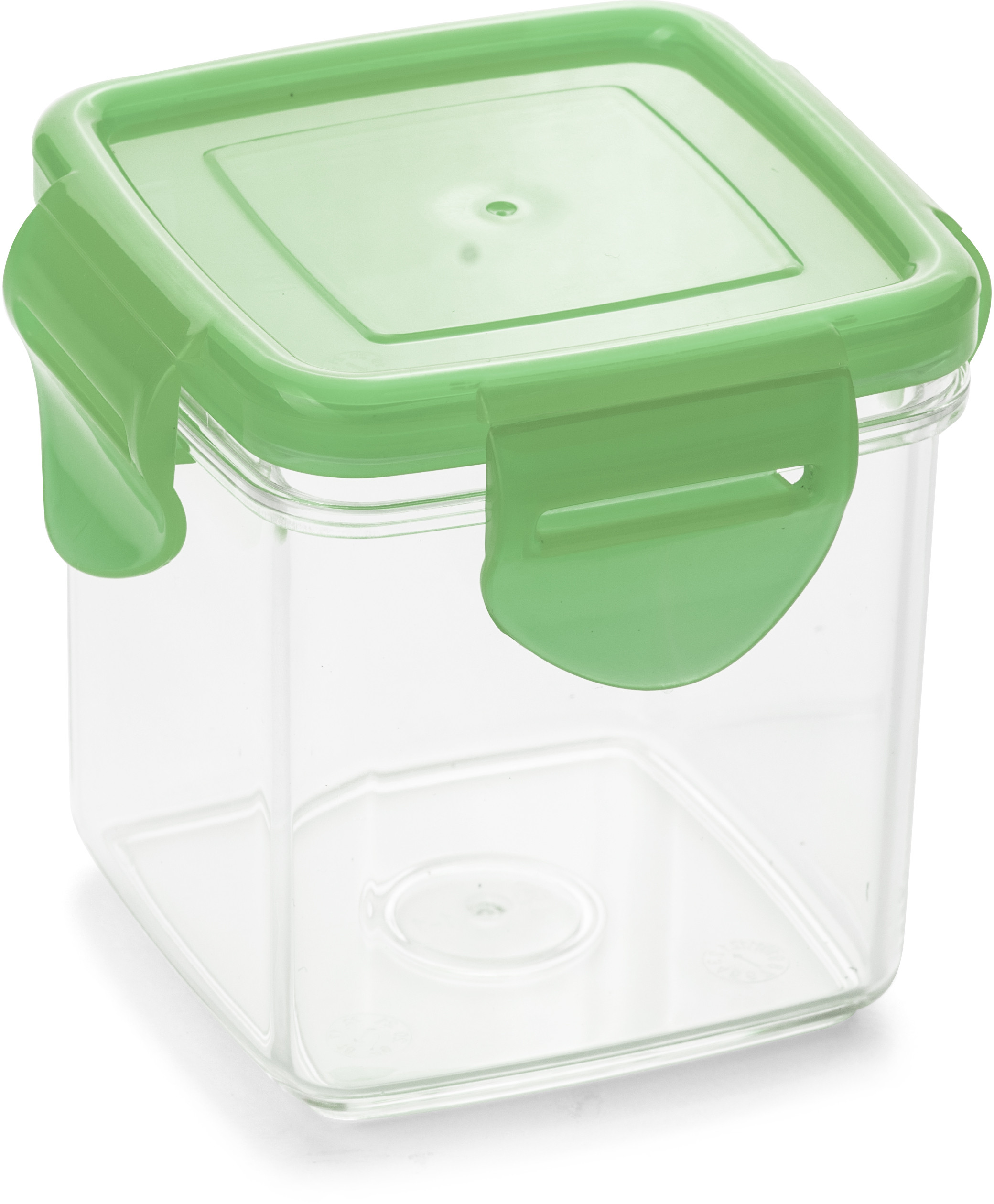 GENIUS Découpeur à légumes Nicer Dicer Quick Vert (DICER10)