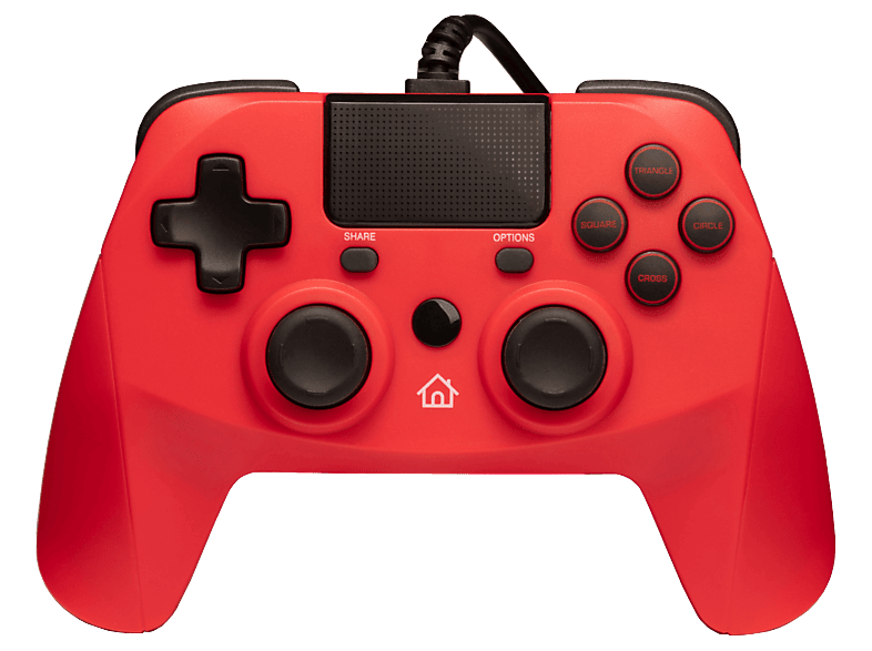 Mein Ps4 Controller Lädt Nicht Mehr