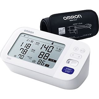 OMRON M6 Comfort