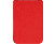 POCKETBOOK Shell - Custodia (Rosso)