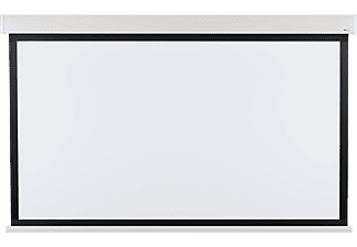MULTIBRACKETS 2210 - Écran de projection (161 ", 366 cm x 216 cm, 16:9)