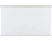 MULTIBRACKETS 2210 - Écran de projection (161 ", 366 cm x 216 cm, 16:9)