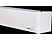 MULTIBRACKETS 2210 - Beamer-Leinwand (161 ", 366 cm x 216 cm, 16:9)