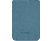 POCKETBOOK Shell - Coque (Bleu)