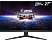 MSI Gaming monitor Optix G271 27" FHD