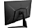 MSI Gaming monitor Optix G271 27" FHD