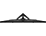 MSI Gaming monitor Optix G271 27" FHD