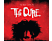 Különböző előadók - The Many Faces Of The Cure (CD)