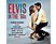 Elvis Presley - Elvis In The '60s (CD)