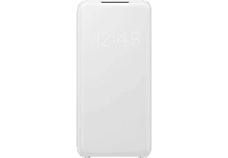 SAMSUNG Galaxy S20 LED View Cover Wit