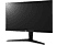 LG 27GL63T-B - Gaming monitor, 27 ", Full-HD, 144 Hz, Nero