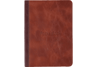 POCKETBOOK Shell - Coque (Marron)