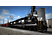 Train Simulator TS 2020 - PC - Tedesco