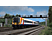 Train Simulator TS 2020 - PC - Tedesco