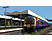 Train Simulator TS 2020 - PC - Tedesco