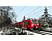 Train Simulator TS 2020 - PC - Tedesco