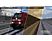 Train Simulator TS 2020 - PC - Tedesco