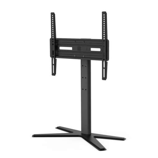 Soporte TV - One For All WM4471, De Mesa, De 32" a 65", Hasta 40 kg, Negro