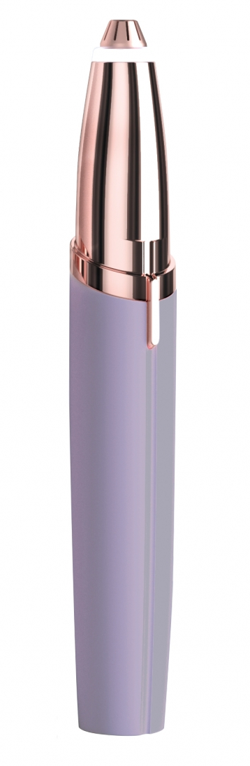 FLAWLESS Wenkbrauw trimmer oplaadbaar (EPIL40)